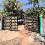 Sk Villa Resort