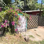 Sk Villa Resort