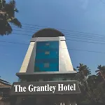 The Beach Hotel - Alibag