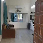 Casa Mandva 3 Bhk Villa By Cloudnine
