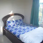 Casa Mandva 3 Bhk Villa By Cloudnine