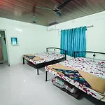 Siddhivinayak Cottage