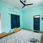 Siddhivinayak Cottage