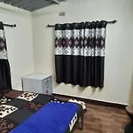 Ajinkya Villa