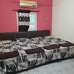 Ajinkya Villa