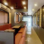 Alibag Beach Hotel