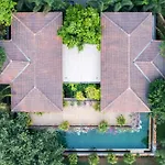Magnolia Villa By Vieda - Part Of Stayvista