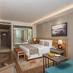 Taj Alibaug Resort & Spa, Maharashtra