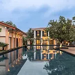 Taj Alibaug Resort & Spa, Maharashtra