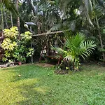Nehas Retreat