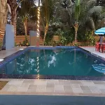 Daksh Holiday Home