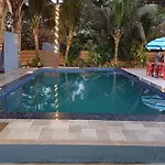 Daksh Holiday Home