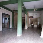 Hotel Spice Land