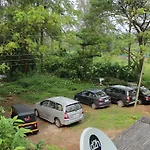 Badami Cottage