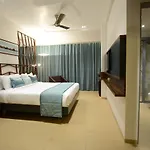 Maple Ivy- A Boutique Hotel