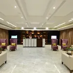 Maple Ivy- A Boutique Hotel