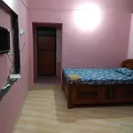 Badami Cottage
