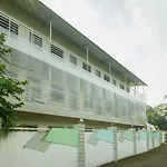 Oyo 15999 Sahyadri Cottage