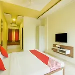 Oyo 15999 Sahyadri Cottage