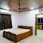 Mhatre\'S Guest House