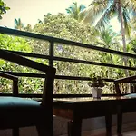 Blue Sea Residency