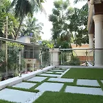 Shree Cottage