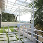 Shree Cottage