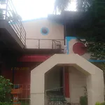 Mhatre\'S Guest House