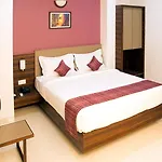 Hotel Nirvana