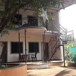 Madhavi Cottage