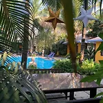 Mango Farm House Awas Alibaug