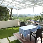 Shree Cottage