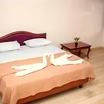 Blue Sea Residency