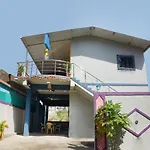 Oyo 28839 Sai Mauli Cottage
