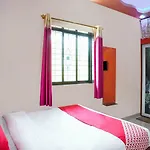 Oyo 28839 Sai Mauli Cottage