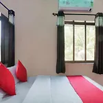 Oyo 28839 Sai Mauli Cottage