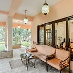 Palm Bliss By Palmeraie Holidays