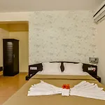 Palm Bliss By Palmeraie Holidays