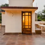 Palm Bliss By Palmeraie Holidays