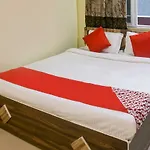 Oyo 38848 Kotiyan\'S Exotik