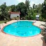 Sai - Inn Holiday Resort
