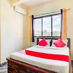 Oyo 62479 Hotel Sagar Ratna