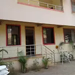 Hotel Kalpavruksha