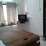 Hotel Kalpavruksha