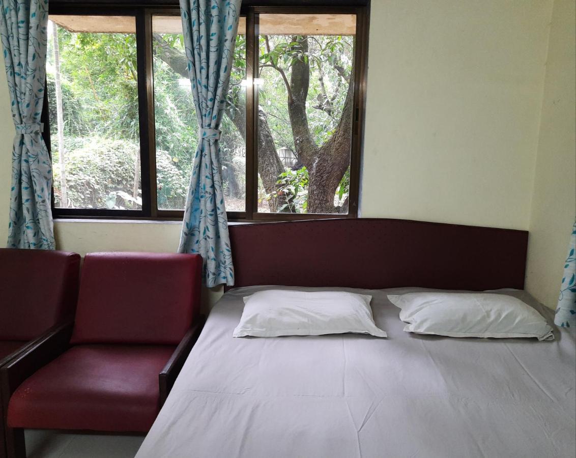 Shree Holidays Bed & Breakfast Alibag