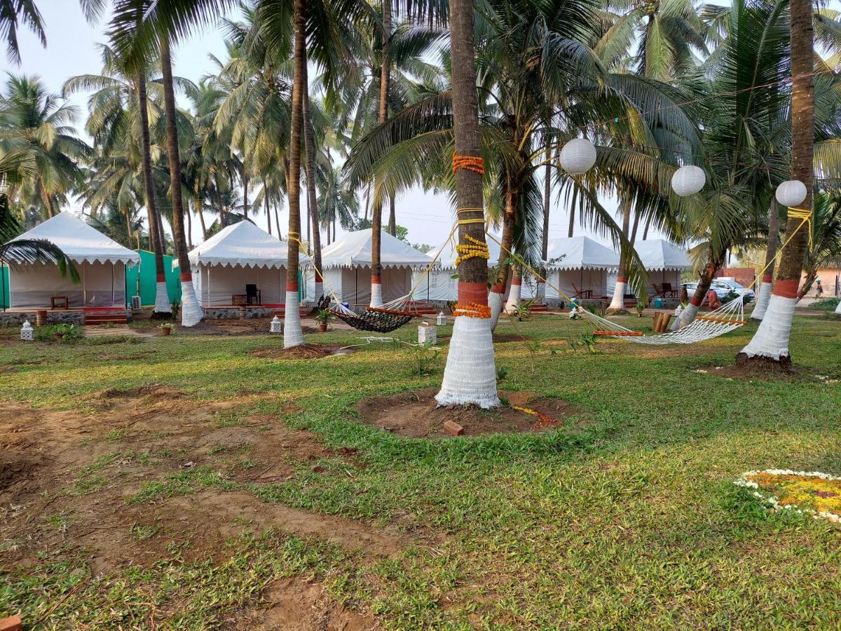 Blue Coast * Alibag
