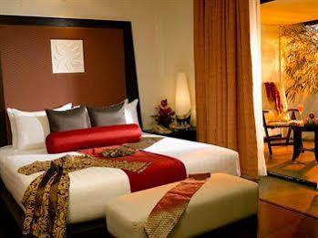 Taj & Spa, Maharashtra 5* Alibag