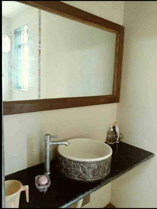 Villa Shattarka Alibag