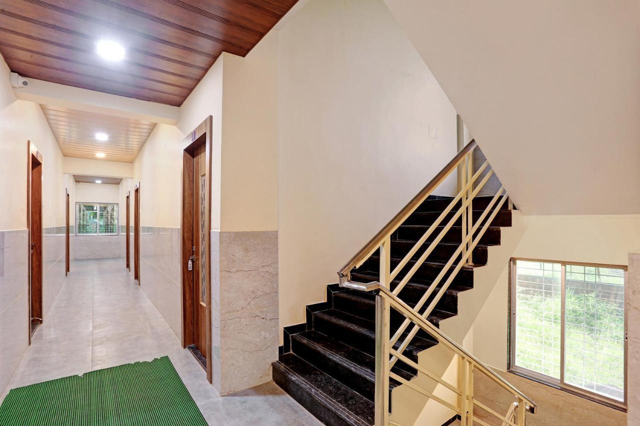 Hotel Collection O 82508 Durva Palace