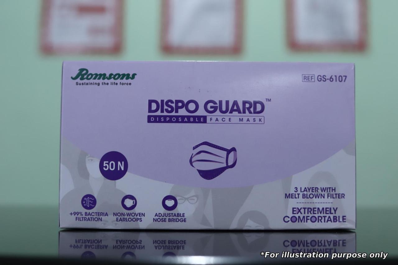 Collection O 82508 Durva Palace 3*